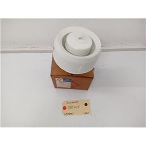 WHIRLPOOL WASHER 350415 DISPENSER NEW FSP