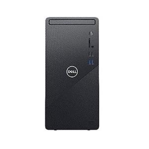 Dell Inspiron 3880 MT 256GB SSD, Intel Core i7 10th Gen, 16GB WIFI WIN 11
