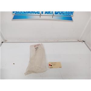 WHIRLPOOL WASHER 84091 MANIFOLD NEW FSP