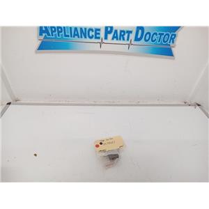 WHIRLPOOL WASHER 8578337 TEMPERATURE SWITCH NEW FSP