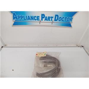 MAYTAG DRYER 37001132 CYLINDER SEAL NEW OEM