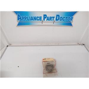 GEMLINE WASHER LP347 SEAL AND SPRING NEW