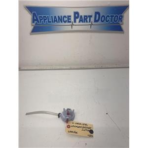 Whirlpool Washer WPW10420419 W10420419 Water Level Pressure Switch Used