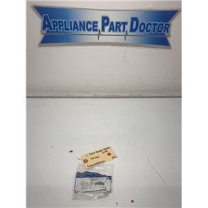 Frigidaire/Electrolux Stove 3051162 Front Range Drawer Glide New OEM