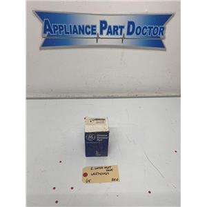 GE Refrigerator WR57X10024 Water Inlet Valve New OEM