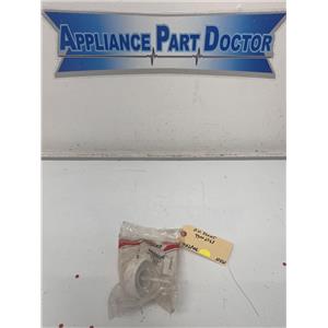 Whirlpool Dishwasher 99002363 Float New OEM