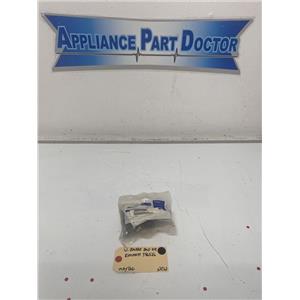 Maytag Washer R0000014 786526 Brake Pad Kit New OEM