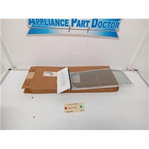 WHIRLPOOL DRYER 8559786 LINT SCREEN NEW FSP