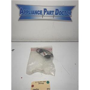 Whirlpool Dryer 3401402 Power Cord New OEM