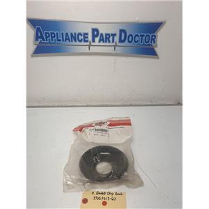 Maytag Stove 7725P013-60 Range Drip Bowl New OEM