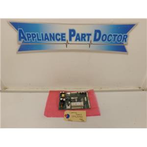 Beko Refrigerator 5976549501 Control Board Open Box