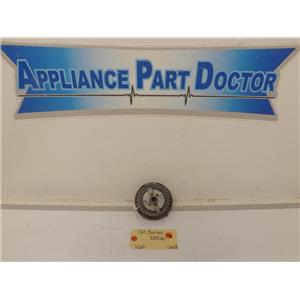 Wolf Range 823060 18k Burner Used