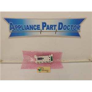 LG Dryer EBR89085409 Display Board Open Box