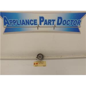 Wolf Range 809706 9.2k Burner Used