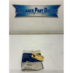 Electrolux Washer 131862900 Idler Arm Assy Pulley New OEM