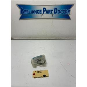 Maytag Washer 204663 Timer Motor New OEM