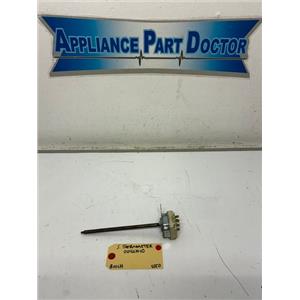Bosch Wall Oven 00421010 Thermometer Used