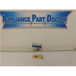 Electrolux Washer 5308010887 Timer Knob (Black) NEW OEM