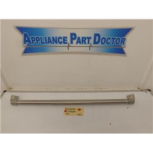 Jenn-Air Oven W10856834 Door Handle Used