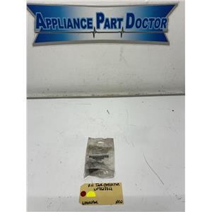 Whirlpool Dishwasher WP8528862 Tank Deflector New OEM