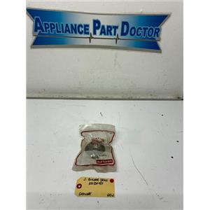 GEMLINE Range Stove RG330983 Burner Head New OEM