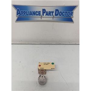 Whirlpoool Dryer 343545 Timer Motor Open Box FSP
