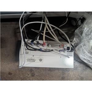 HEIDELBERG ENGINEERING OCT SPECTRALIS