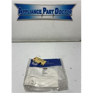 GE Washer WH49X10055 Fuse Link Kit New OEM