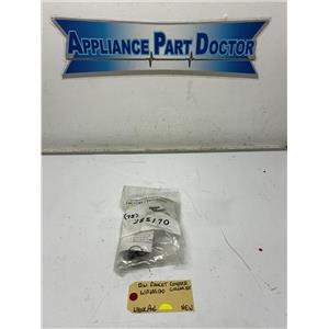 Whirlpool Dishwasher WP285170 Faucet Coupler Collar Kit New OEM