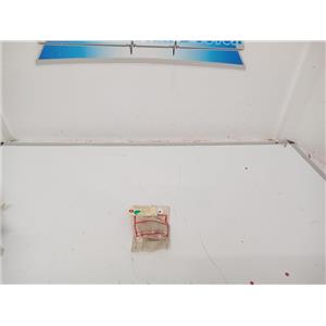 GEMLINE DRYER ET142 G31011 THERMOSTAT NEW