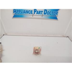 GEMLINE DRYER ET169 NEW