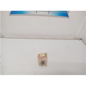 GEMLINE DRYER G31036 THERMOSTAT NEW
