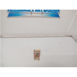 GEMLINE DRYER ET127 G25441 THERMOSTAT NEW