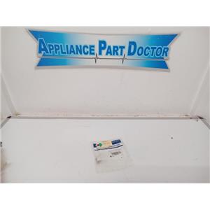GE DRYER WE4M398 THERMOSTAT NEW OEM