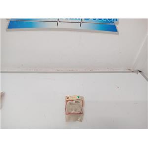 GEMLINE DRYER ET142 THERMOSTAT NEW