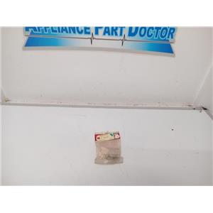 GEMLINE DRYER G-31030 THERMOSTAT NEW