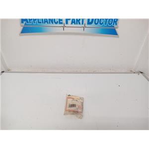 GEMLINE DRYER ET170 THERMOSTAT NEW