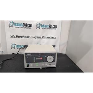 Karl Storz 20132120 SCB Xenon 175 Light Source - 366 Hours