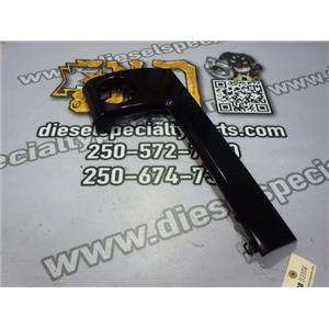 2010 2011 FORD F150 HARLEY DAVIDSON 5.4 AUTO 4X4 PASSENGER SIDE DASH TRIM BEZEL