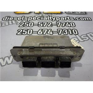 2010 2011 FORD F150 HARLEY DAVIDSON 5.4 AUTO 4X4 ECM ECU PCM AL3A12A650DVA OEM