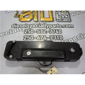2010 2011 FORD F150 HARLEY DAVIDSON 5.4 AUTO 4X4 TIRE CHANGE TOOLS JACK KIT OEM
