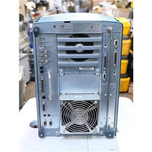 SGI Silicon Graphics Octane IP30 Workstation 400MHz R12000, 1GB RAM, ESI Graphic