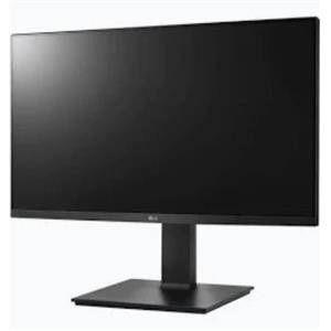 LG 24bl450yb Black 23.8-inch IPS Desktop Monitor