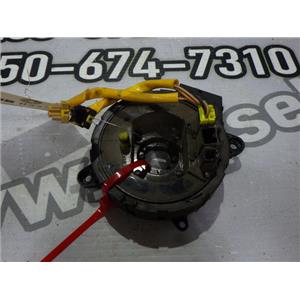 2003 2004 DODGE 3500 SLT 5.9 DIESEL AUTO 4X4 STEERING CLOCK SPRING 56049461AA