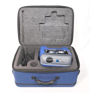 TSI PortaCount 8048 Respirator Fit Tester