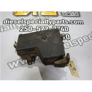 2003 2004 DODGE 3500 SLT 5.9 DIESEL AUTO 4X4 TIPM TOTAL INTEGRATED POWER MODULE