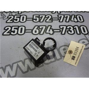 2003 2004 DODGE 3500 SLT 5.9 DIESEL AUTO SKIM PATS IGNITION IMMOBILIZER MODULE