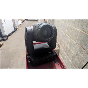 Martin MAC 250 Entour Series Motorized Lights - Tilt Error Lot of 2 (As-Is)