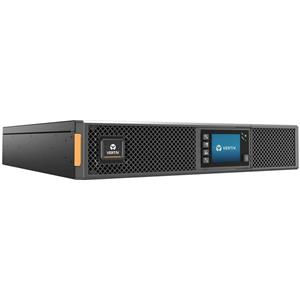 Vertiv GXT5-2000LVRT2UXL 120V 1800W On-line double conversion Battery Backup UPS