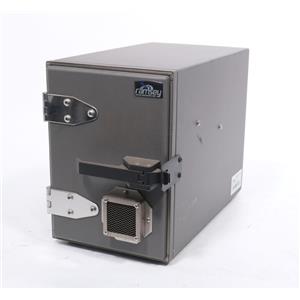 Ramsey Electronics STE2900 RF Shield Test Enclosure